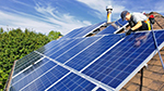 Pourquoi faire confiance à Photovoltaïque Solaire pour vos installations photovoltaïques à Saint-Dos ?
